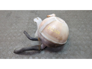 Бачок расширительный  Mercedes Sprinter 2006-2018    