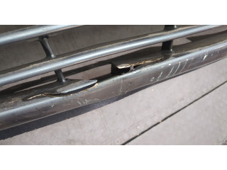 Бампер Chrysler Voyager 2001-2007 передний