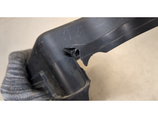 Крышка блока предохранителей  Mazda 3 (BM) 2013-2019         