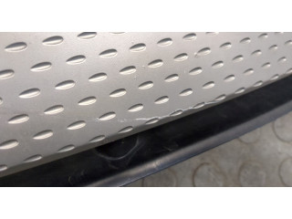 Решетка радиатора  Acura MDX 2006-2013          75100STXAA01020