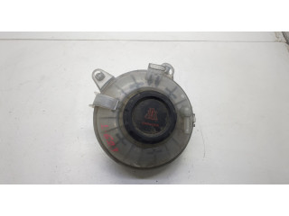 Бачок расширительный  Volkswagen Atlas Cross Sport 2019- 5Q0121407AA, 2Q0121321A   