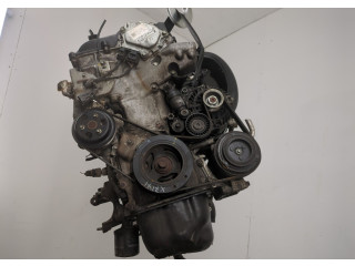 Генератор Mazda CX-5 2012-2017