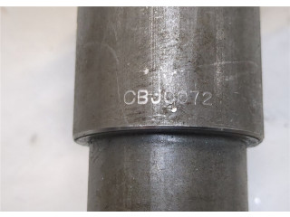 рейка Колонка рулевая Mitsubishi Colt 1996-2004