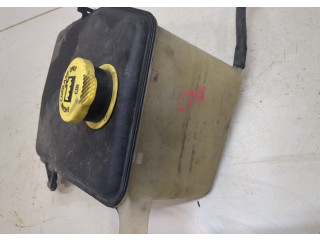 Бачок расширительный Jeep Grand Cherokee 2004-2010 55116874AD 4.7