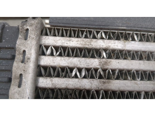 Интеркулер Volkswagen Jetta 6 2010-2018 5C0145803E