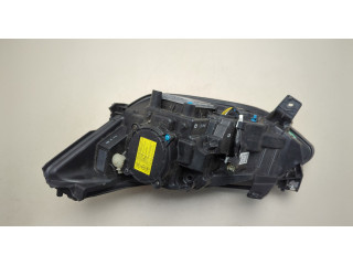 Фара передняя  Chevrolet Bolt 2016-2021 правая 