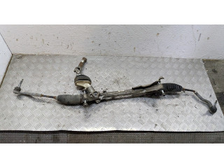    Рейка рулевая без г/у  Buick Encore GX 2019-2024      