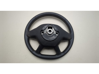 Руль  Dacia Sandero 2013-2020           