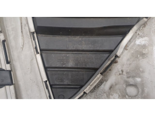 Бампер  Ford Focus 3 2011-2015 передний   1719342, BM5117757AFXWAA