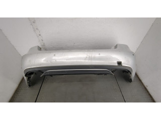 Бампер  Mercedes E W212 2009-2016 задний   