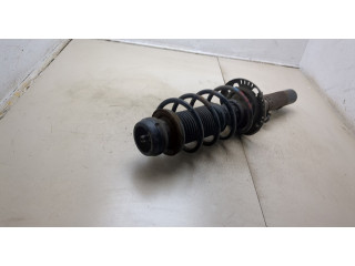 Стойка амортизатора  Skoda Fabia 2007-2014      