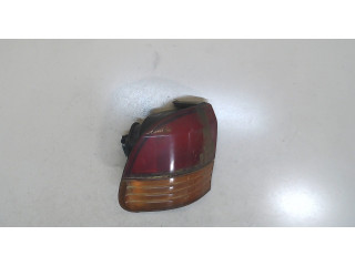 Задний фонарь 0431582 Mitsubishi Sigma