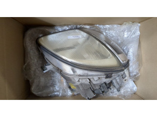 Фара передняя  Mercedes SLK R170 1996-2004 правая 