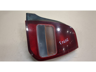Задний фонарь Mitsubishi Colt 1996-2004