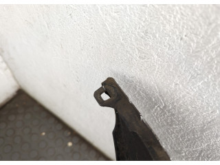 Бампер Mitsubishi Galant 2004-2012 задний 6410B440