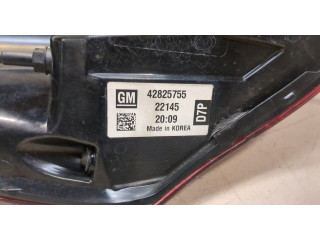 Задний фонарь     42825755     