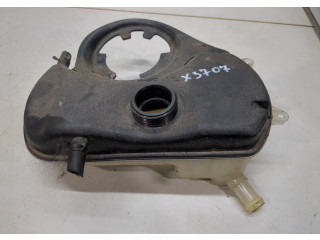 Бачок расширительный Jaguar X-type 2.0