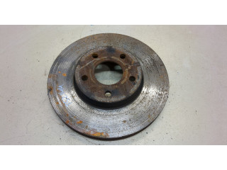 Диск тормозной  Ford Focus 3 2011-2015   передний         