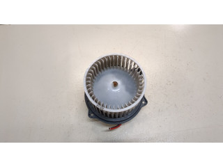 Моторчик печки  KIA Ceed 2007-2012        