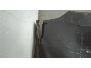 Бампер  Infiniti FX 2002-2009 задний   85022CG025