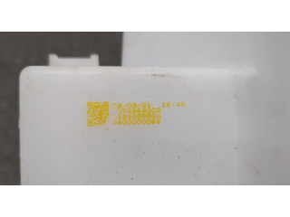 Бачок омывателя  Nissan Rogue 2020-2023    