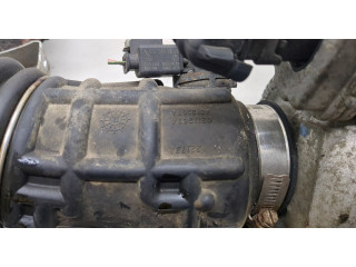  Турбина  Jeep Compass 2011-2016             68150052AA