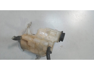 Бачок расширительный Land Rover Range Rover Sport 2005-2009 53142230001 2.7