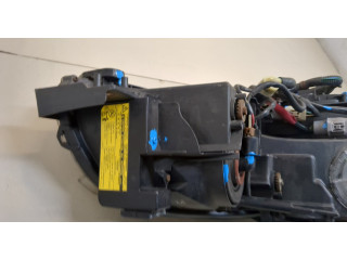 Блок розжига Lexus GS 2005-2012