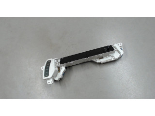 Дисплей бортового компьютера  Toyota Previa (Estima) 2000-2006 8395028070, 0559005281         