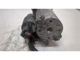 Стартер  Volkswagen Passat 6 2005-2010      