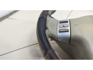 Руль  Infiniti QX56 2004-2010           48430ZC50D