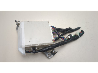 Блок предохранителей  Lexus LS460 2006-2017      8267050120, 0805210295, 74700392   