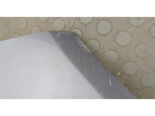 Бампер  Volkswagen Golf 6 2009-2012 задний   5K6807417