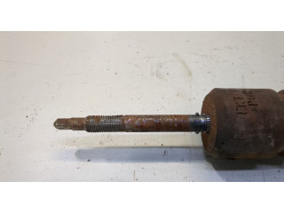 Стойка амортизатора  Mercedes E W210 1995-2002      