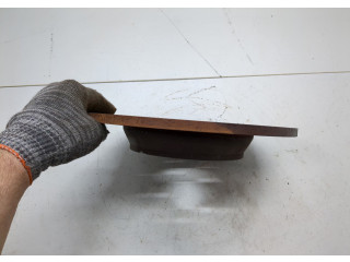 Диск тормозной  Ford Edge 2015-2018   задний         