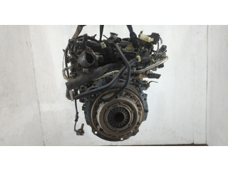 Форсунка топливная Mazda 3 (BK) 2003-2009