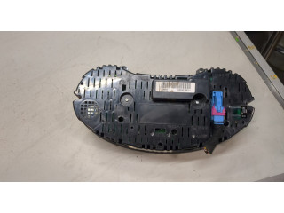 Панель приборов Audi A3 (8P) 2004-2008 Дизель