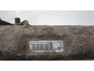 Стойка амортизатора  Volkswagen Golf 5 2003-2009      