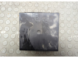 Блок комфорта  Volkswagen Transporter 5 2003-2015        