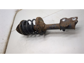 Стойка амортизатора  Subaru Tribeca (B9) 2004-2014 20310XA05A, 20330XA00B     