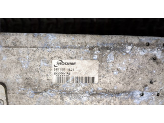 Интеркулер  KIA Ceed 2007-2012 1.6  6039515    