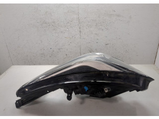 Фара передняя  Cadillac XT4 левая 