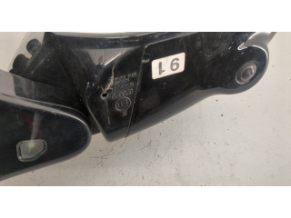 Зеркало боковое Infiniti QX80 2014-2017 правое