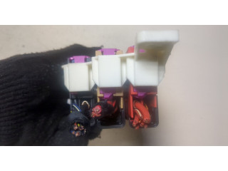 Блок предохранителей Audi A7 2010-2014