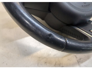 Руль  Jaguar XE 2015-           