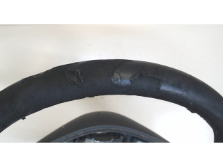 Руль  Audi A6 (C5) 1997-2004             4B0419091BG