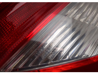 Задний фонарь     A2049068302     