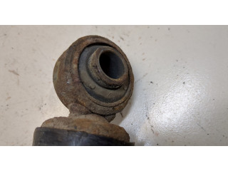 Стойка амортизатора Mitsubishi Pajero Pinin MR374286 1.8 бензин