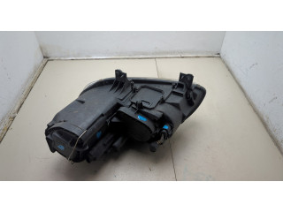 Фара передняя Volkswagen Caddy 2004-2015 правая