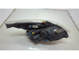 Фара передняя Opel Meriva 2010-2018 левая